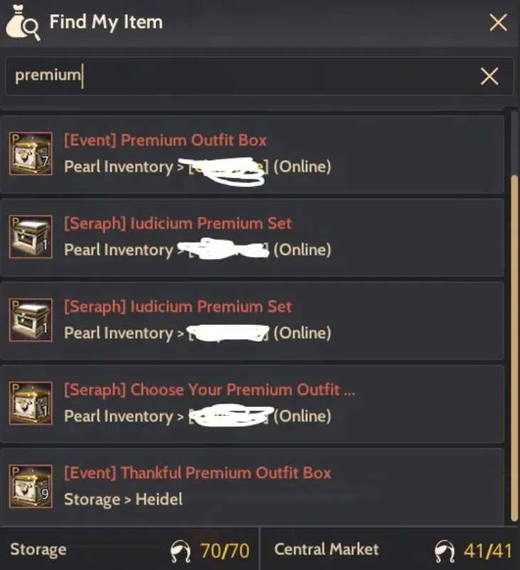 4 of 8