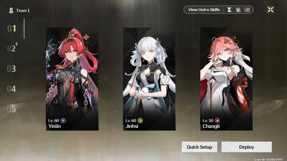 9 of 9