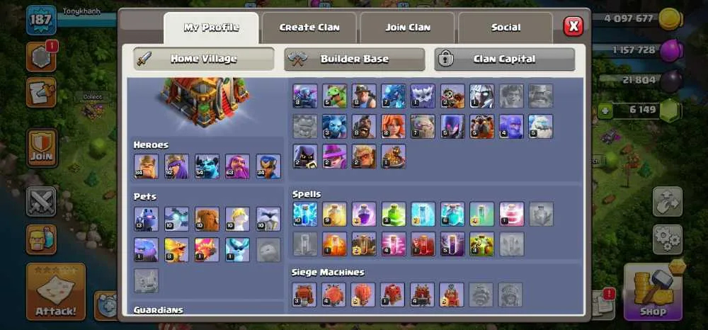 3 of 7
