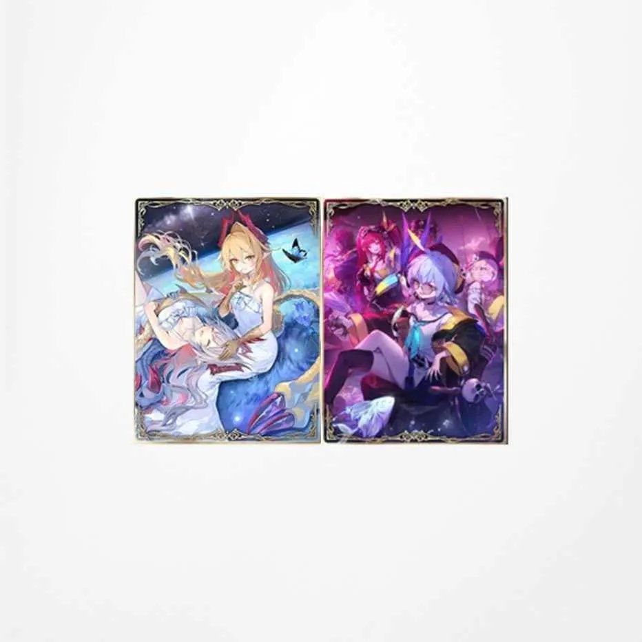 1 of 1