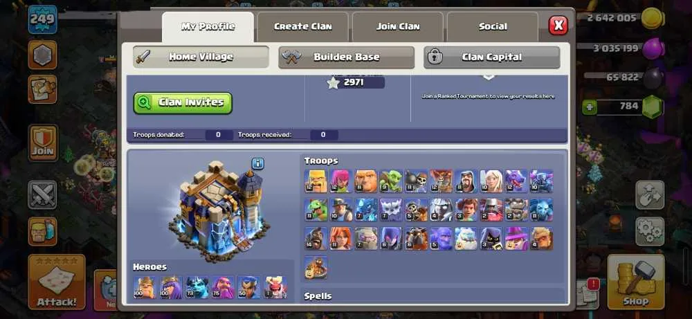 5 of 7