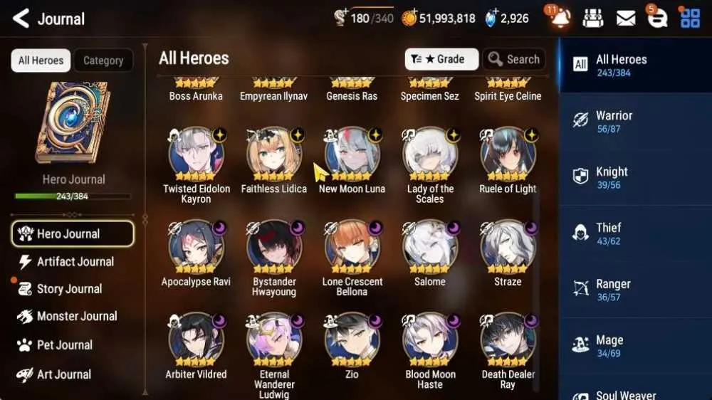7 of 9