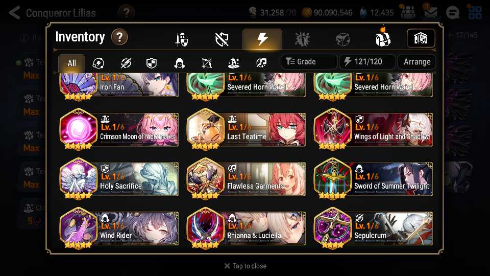 6 of 9