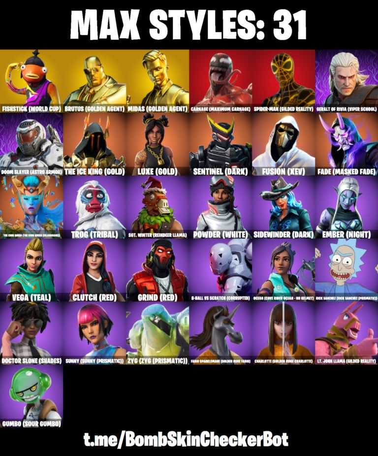 7 of 8