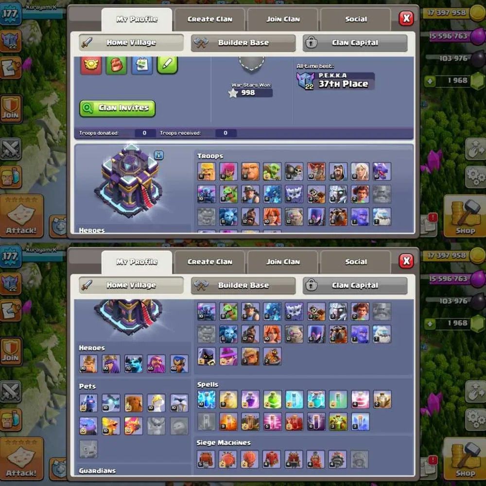 6 of 6