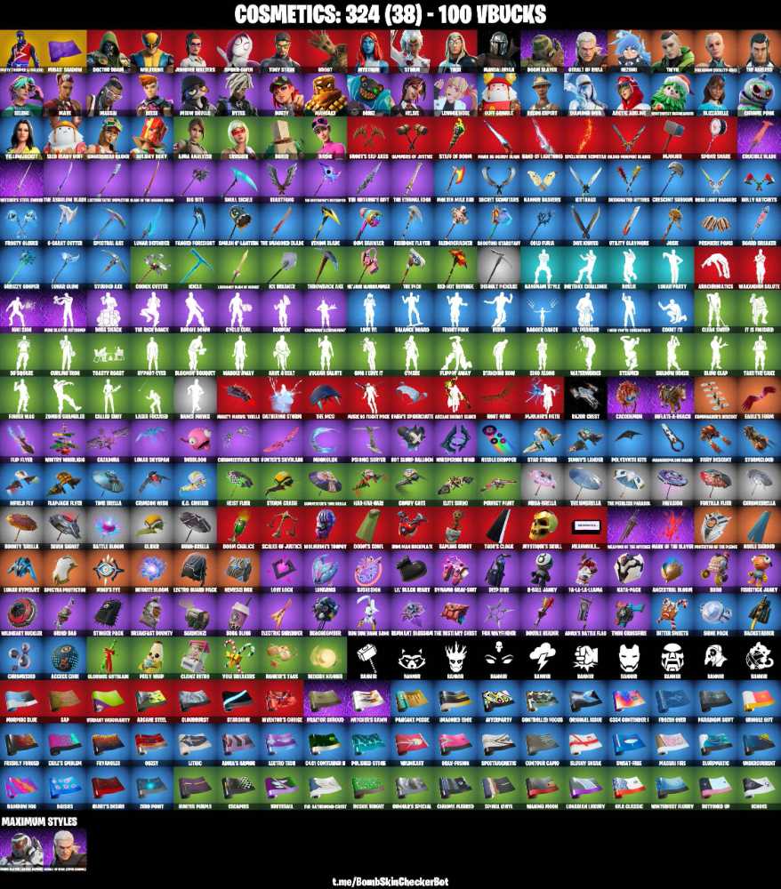 4 of 5