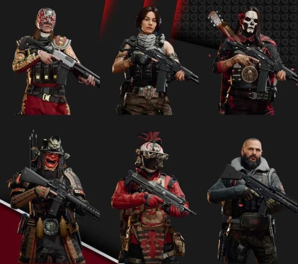 6 of 9