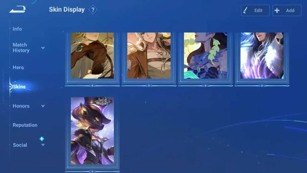 6 of 9