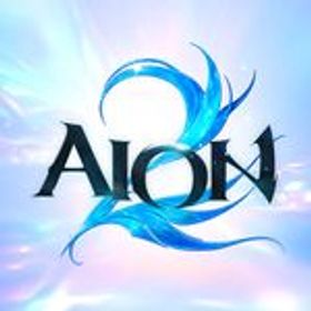 AION 2 GLOBAL | LEVELING 1 - 45 | Stronghold main region 100% | Sealed dungeon main region 100%