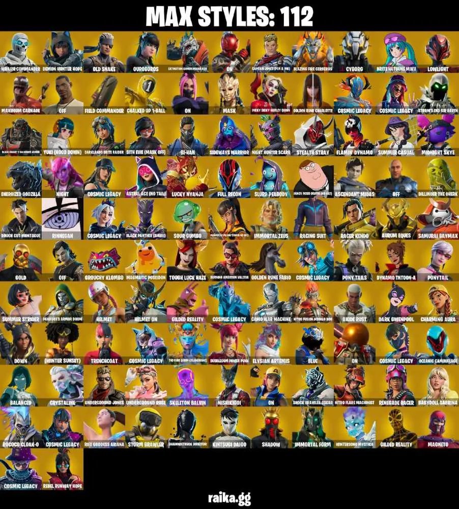 9 of 9