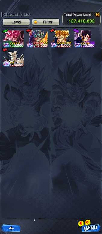 3 of 9