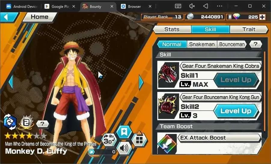 5 of 9