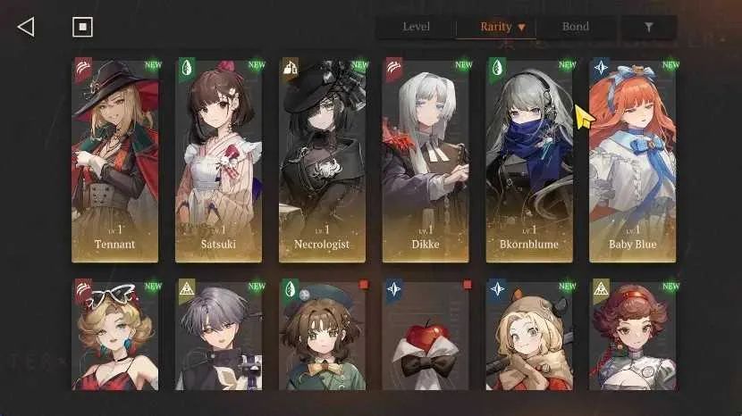 8 of 9