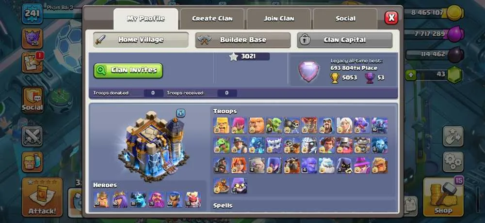 2 of 7