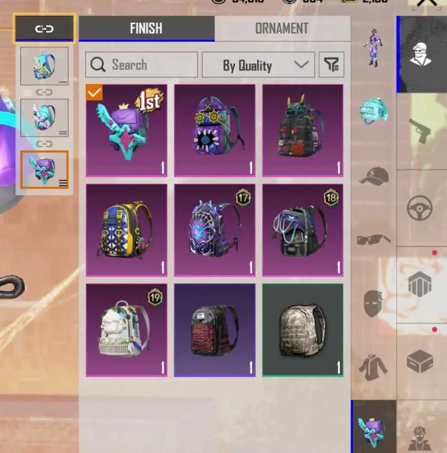 9 of 9