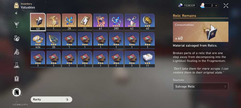8 of 8