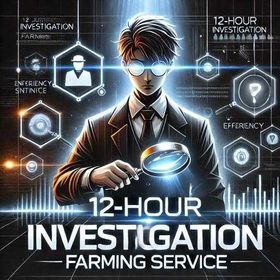 Jujutsu Infinite||12 hour investigation|| fast and secure