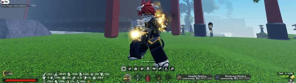 1 of 7