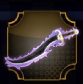 100x Special Weapon Rerolls | Paradox | Roblox