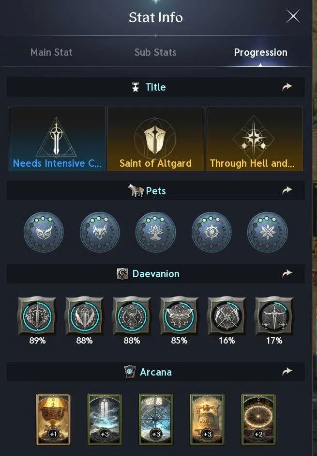 5 of 5