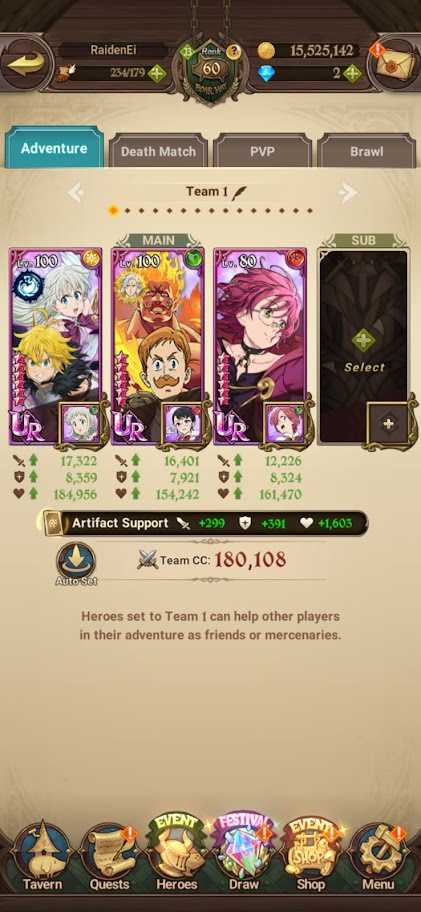 4 of 9