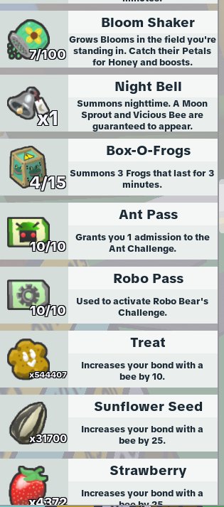 6 of 9