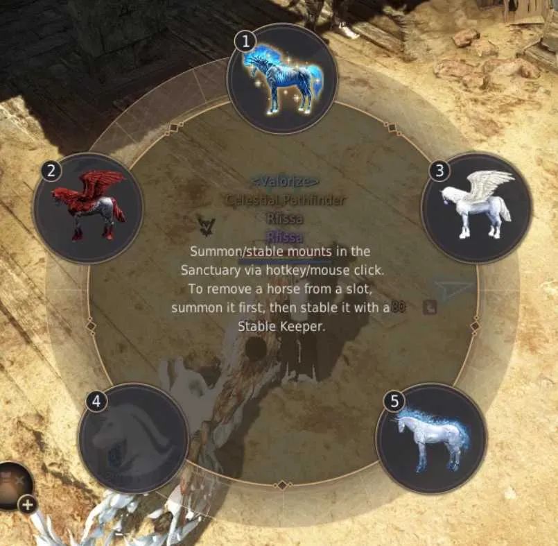 4 of 9