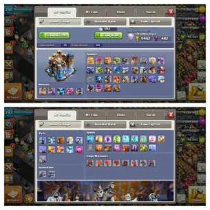 2 of 5