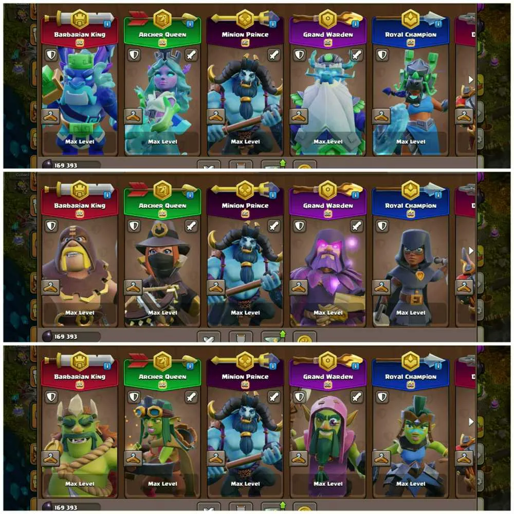 8 of 9