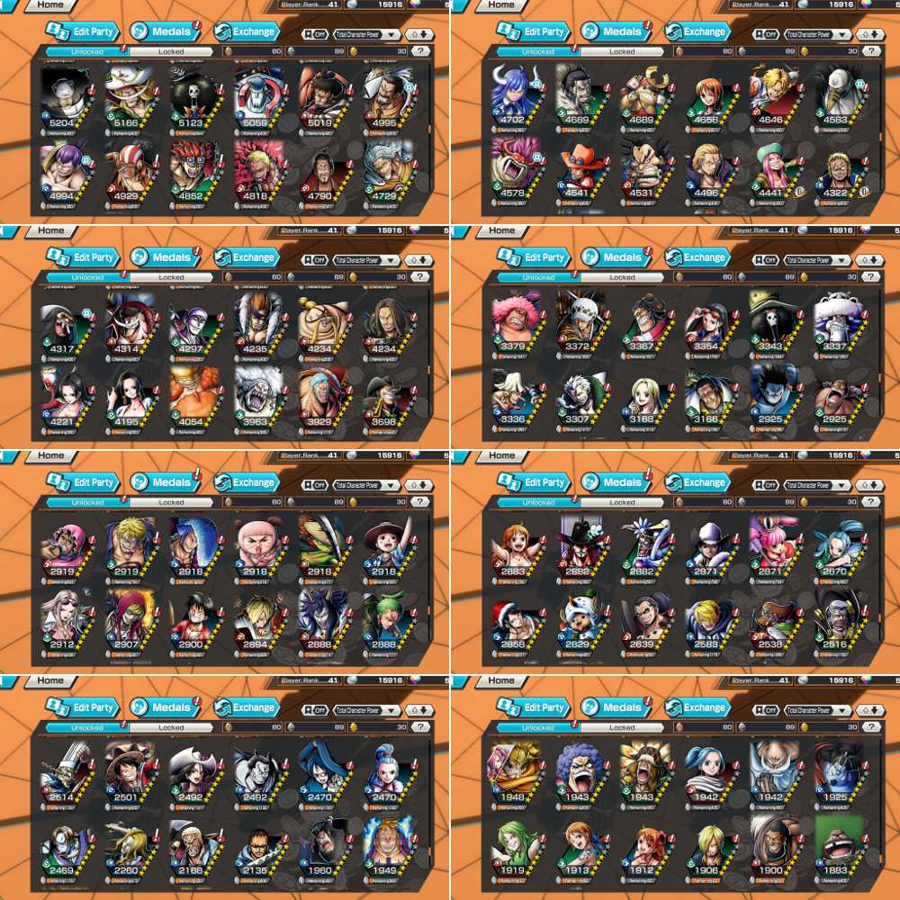 9 of 9
