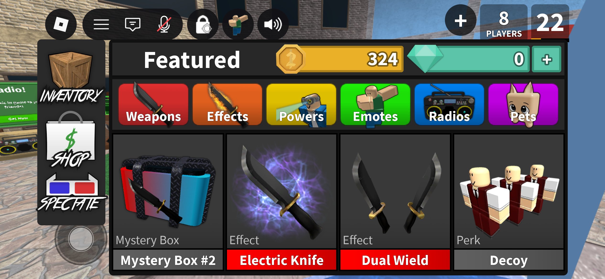4 of 9