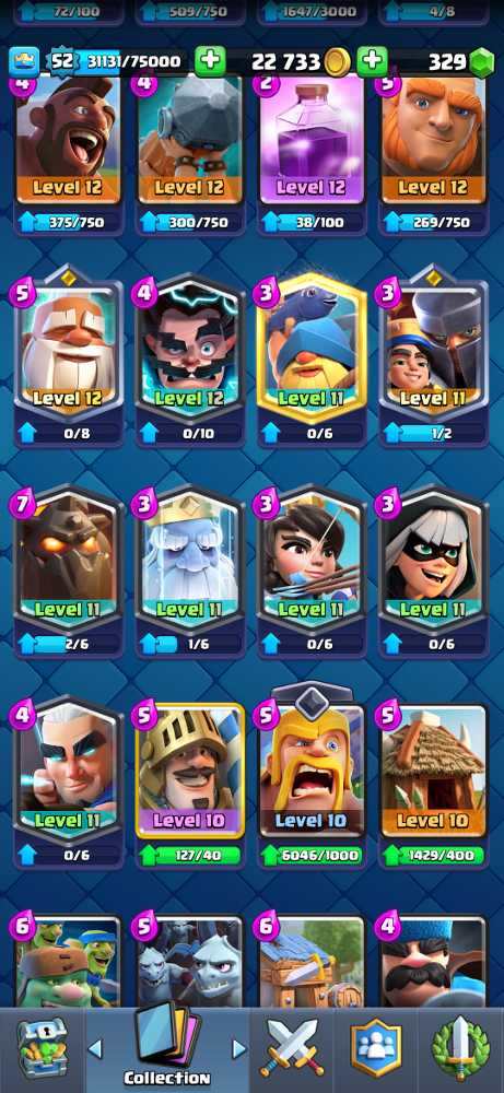 7 of 9