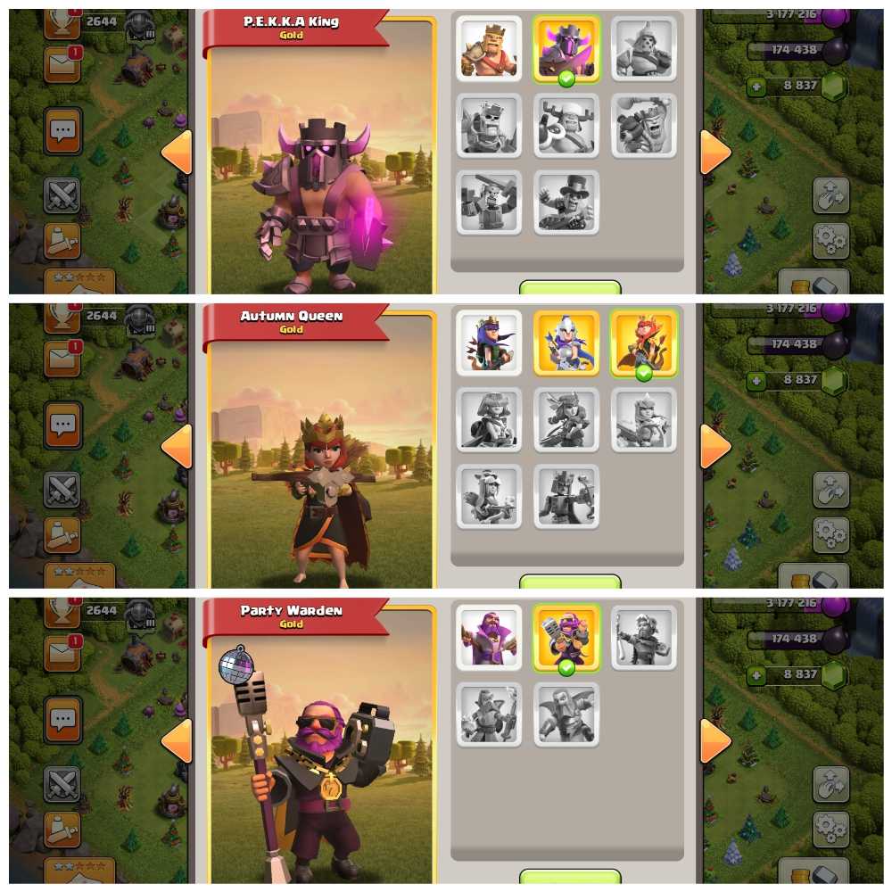 4 of 4