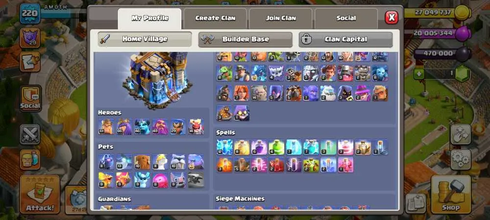 2 of 4