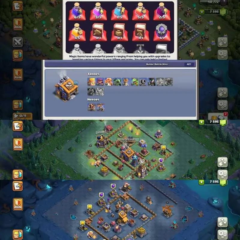 4 of 4