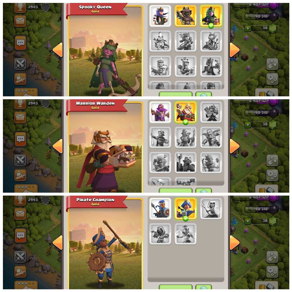 4 of 4