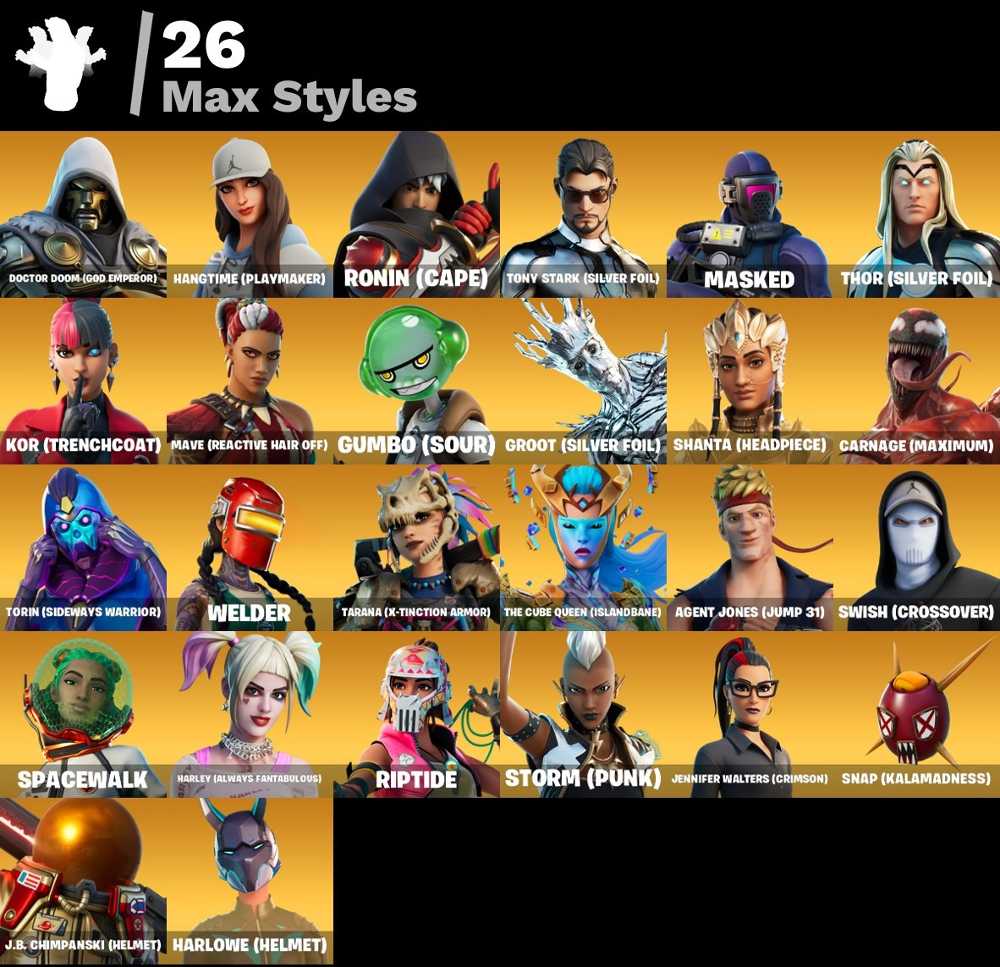7 of 7