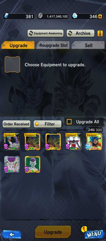 6 of 9