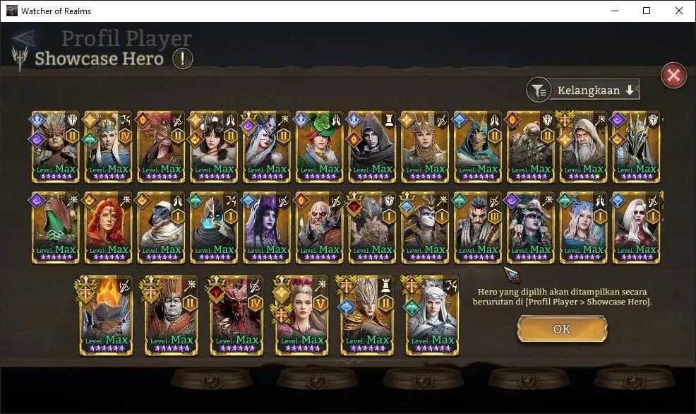 8 of 9