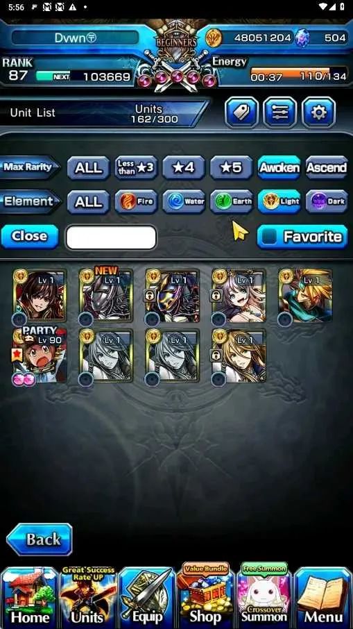8 of 9