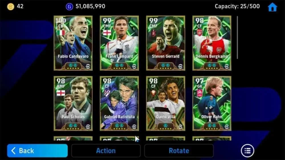 9 of 9