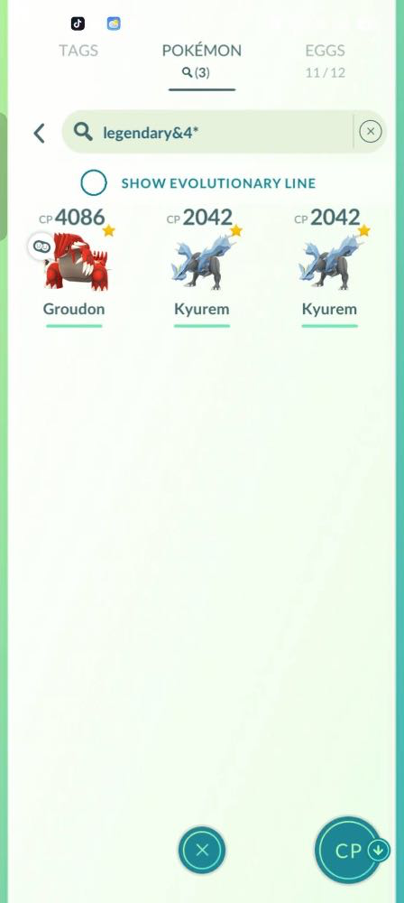 2 of 9