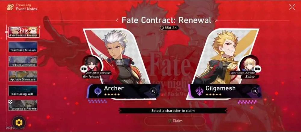 4 of 6
