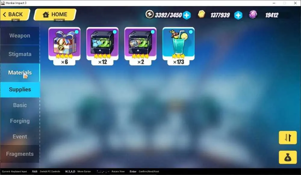 6 of 9