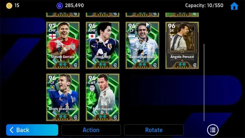 8 of 9