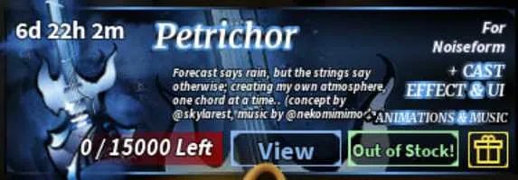 1 of 1