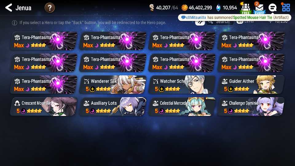 4 of 9