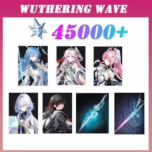 1 of 1