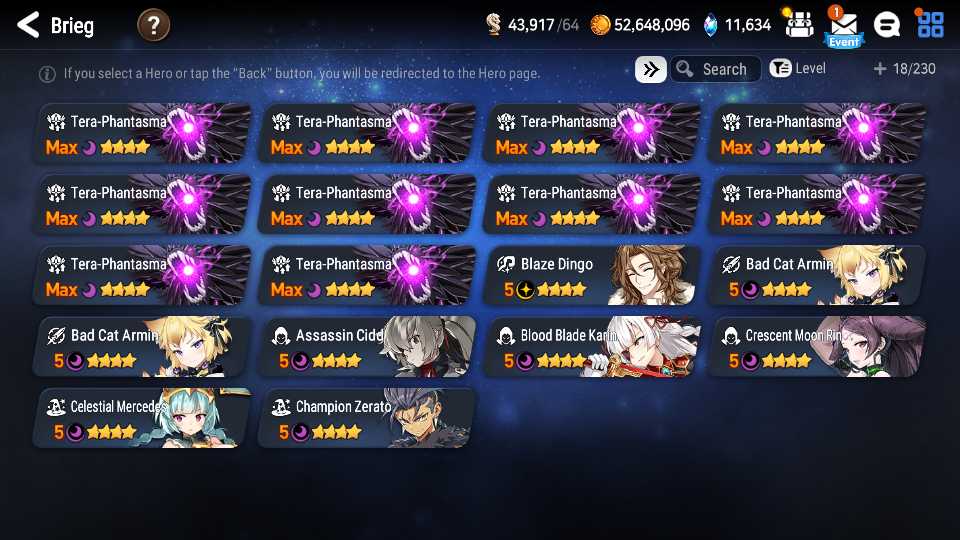 4 of 9