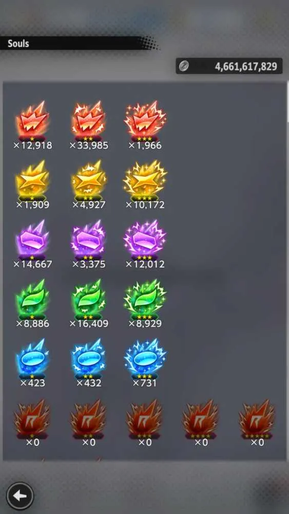 8 of 9